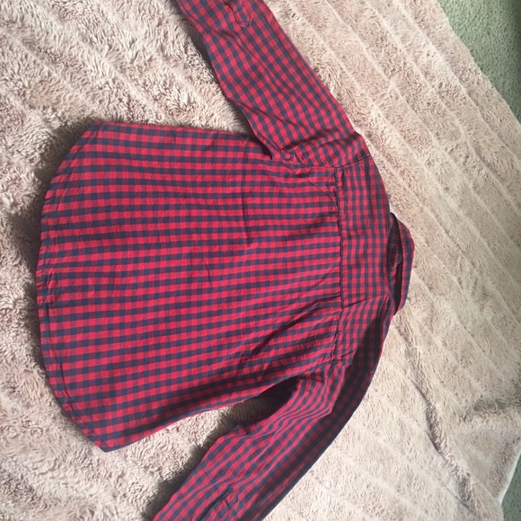 Flannel - Picture 2 of 6